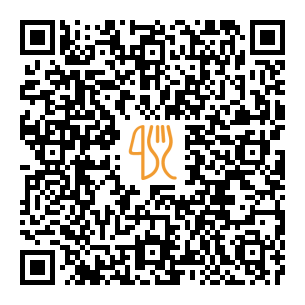 Link con codice QR al menu di Duo Duo Kai Duǒ Duǒ Kāi Sù Shí Houzaimen