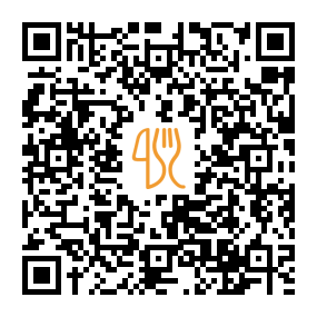 Carte QR de A Cucina è Mammà