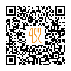 Link con codice QR al menù di Lola's