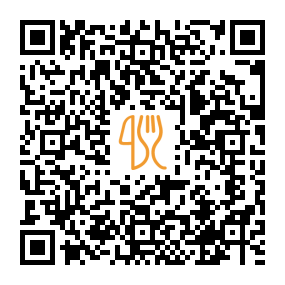 QR-code link para o menu de Locanda Bel Sit