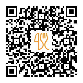 Link con codice QR al menù di Café Sol