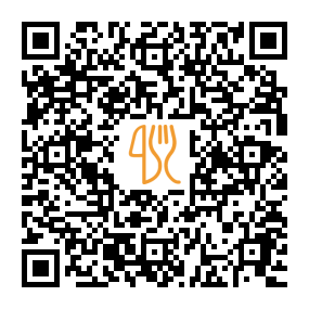 Enlace de código QR al menú de Pizzeria Da Nando