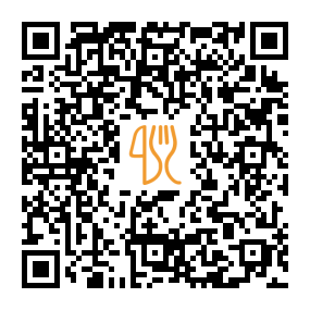 Link con codice QR al menù di Marigold Maison