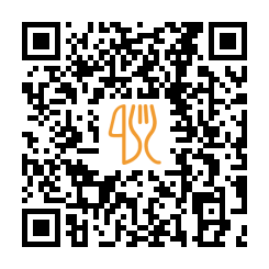 Link con codice QR al menù di Red Express