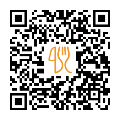 Link con codice QR al menù di Rio