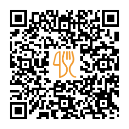 Link con codice QR al menù di D'alessios