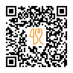 Link con codice QR al menù di Cafe Ayllu
