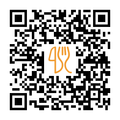 Link con codice QR al menù di Mirasur