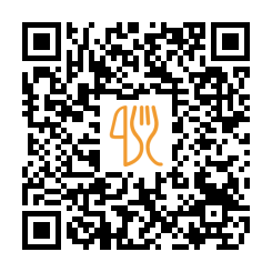 Link con codice QR al menù di Flame