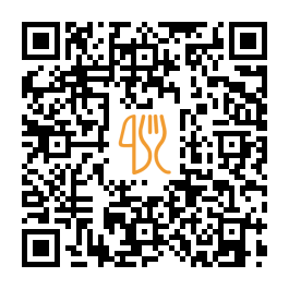 Link con codice QR al menù di Wirtz Eck