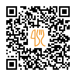 Carte QR de Fogo
