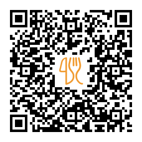 Link con codice QR al menu di Kǎ Lā Yì Shì Cān Guǎn