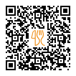 Link con codice QR al menù di Amici's