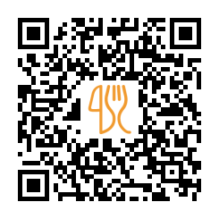 Link con codice QR al menù di Nudols