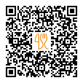 Link con codice QR al menù di Brocco E Posta