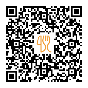 Link con codice QR al menù di O'rorke's Eatery
