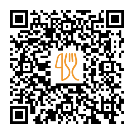 Link con codice QR al menù di Burger-haven