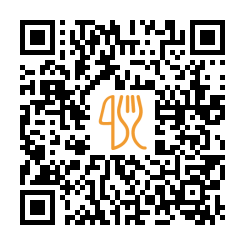 Link con codice QR al menù di Danielle's