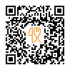 Link con codice QR al menù di Snack 003