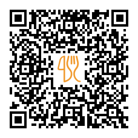Carte QR de Il Conte Tacchia Udine Romano