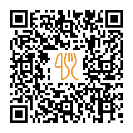 Enlace de código QR al menú de Cuor Di Pizza