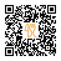 Link con codice QR al menù di Diner