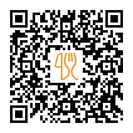 Link con codice QR al menù di Munich Haus