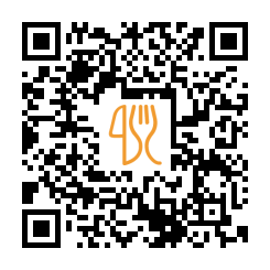 Enlace de código QR al menú de La Locanda