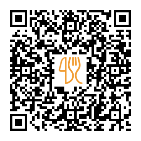 Link con codice QR al menù di Little Caesars Pizza