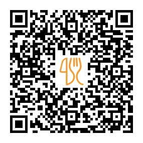 Carte QR de Class Food, Wine Catering