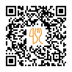 Link con codice QR al menù di Pizza King