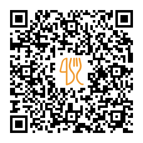 Carte QR de Prato Gaio