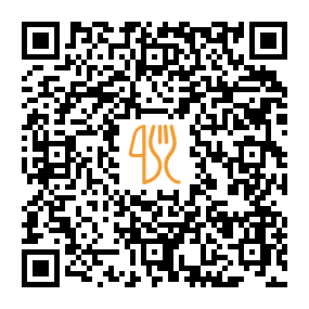 Link con codice QR al menu di ร้าน Stack ยำ จิ้มจุ่ม