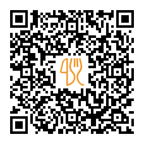 Link con codice QR al menù di Lizard Lounge