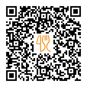 Link con codice QR al menù di Beeville Diner