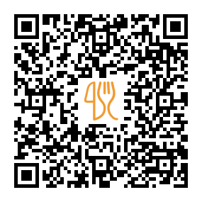 Carte QR de Pizza E Non Solo