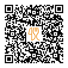 Link con codice QR al menù di Gaststätte Jammas