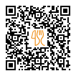 Link con codice QR al menù di Kretschmanns By Kiana Gmbh