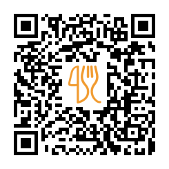 Link con codice QR al menù di s'Platzl