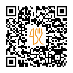 Link con codice QR al menù di Snack M'alain