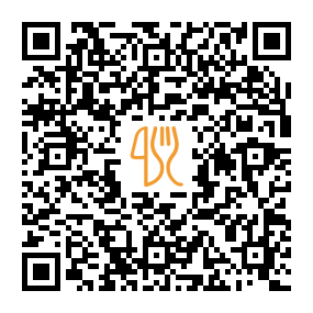 Carte QR de Ristopub Le Giraffe