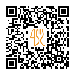 Carte QR de Caffè Grazzano