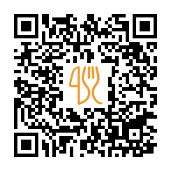 Link con codice QR al menù di Supra