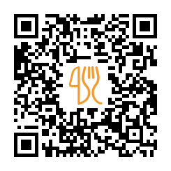 Carte QR de Osteria Pavone