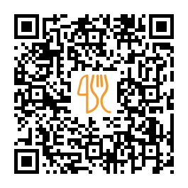 Link con codice QR al menù di M&amp;m Donut