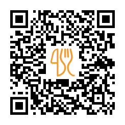Enlace de código QR al menú de R's Kult