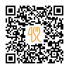 Link con codice QR al menù di Entract'café