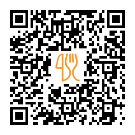 Link con codice QR al menù di Fränkische Botschaft