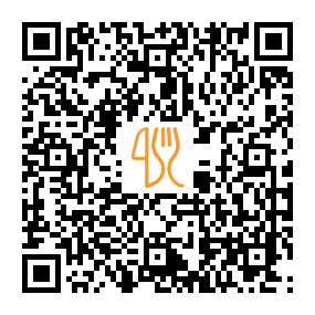 Link con codice QR al menu di Tian Yi Xiang Tiān Yī Xiāng