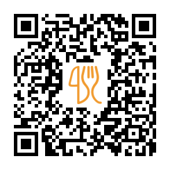 Link con codice QR al menù di Muk Gießen